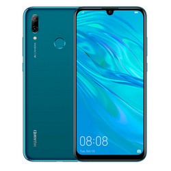 Замена кнопок на телефоне Huawei P Smart Pro 2019 в Краснодаре